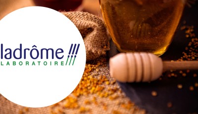 Testez gratuitement les compléments alimentaires Ampoules Immuno+ de Ladrôme Laboratoire