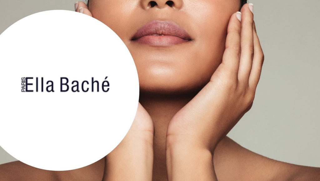 Testez gratuitement la cure 7 jours Green Lift d\'Ella Baché