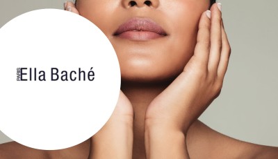 Testez gratuitement la cure 7 jours Green Lift d\'Ella Baché