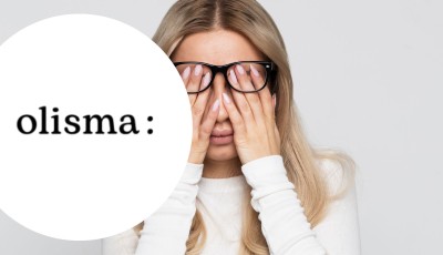 Testez gratuitement la cure Qiseng de Olisma