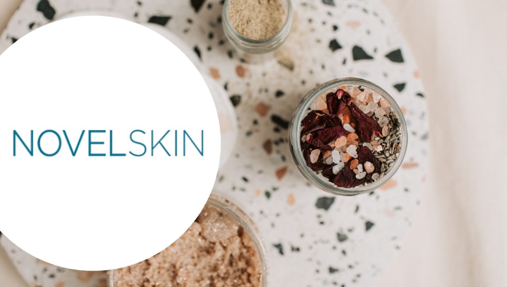 Testez gratuitement l\'exfoliant Cell Biotech Probio AquaIMUNITA de Novelskin