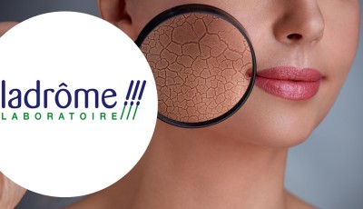 Testez gratuitement le pack anti-imperfection de Ladrôme Laboratoire