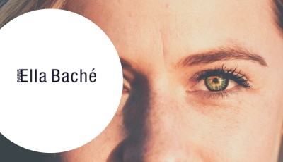 Testez gratuitement le Soin Regard Micro-Combleur d\'Ella Baché