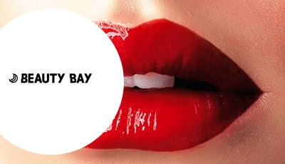 Testez gratuitement le Beauty Lips Pinocchio Disney de Beauty Bar