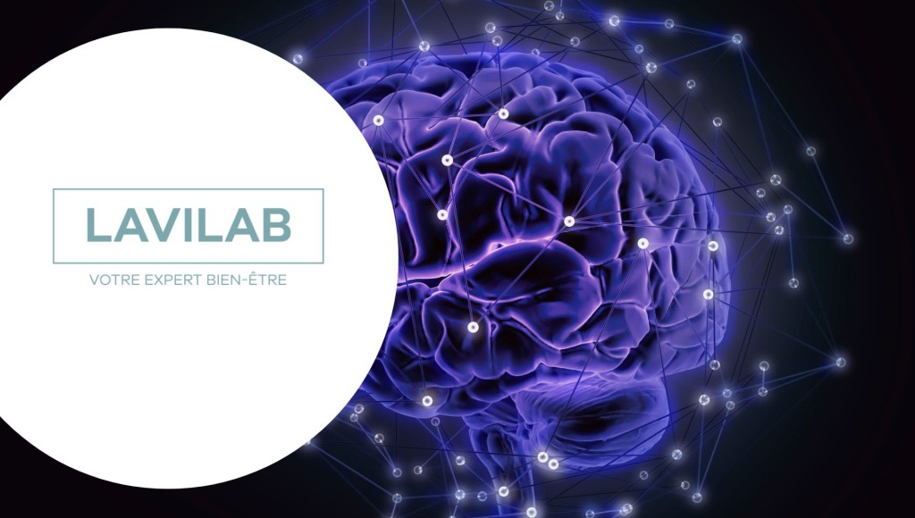 Testez gratuitement la cure Oméga 3 Ultra DHA Végétal de Lavilab