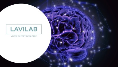 Testez gratuitement la cure Oméga 3 Ultra DHA Végétal de Lavilab