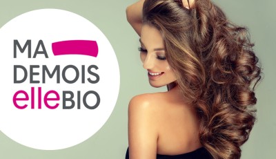 Testez gratuitement l\'huile de moutarde de Mademoiselle Bio