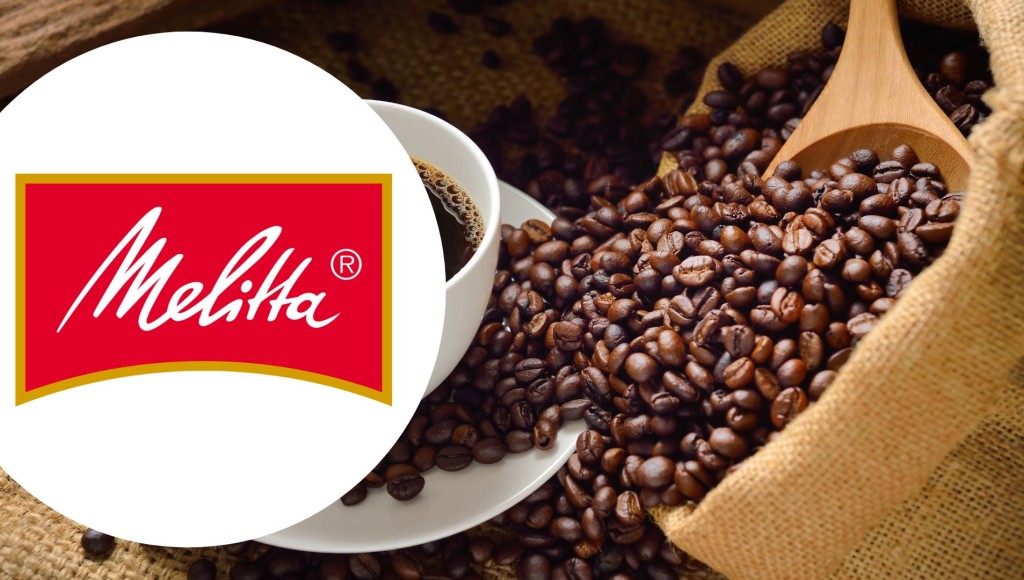 Testez gratuitement la machine à expresso automatiques Melitta