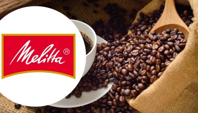 Testez gratuitement la machine à expresso automatiques Melitta