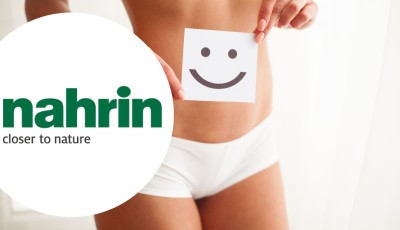 Testez gratuitement les compléments alimentaires Probio complex plus de Nahrin