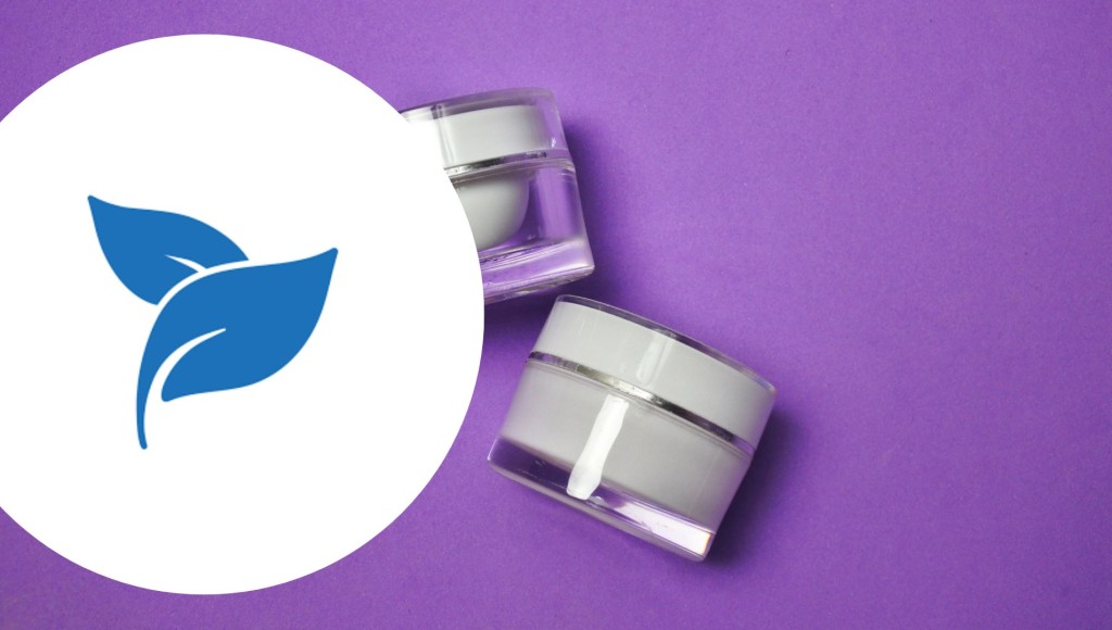 Testez gratuitement la crème de nuit L\'Eau d\'Evaux