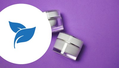 Testez gratuitement la crème de nuit L\'Eau d\'Evaux