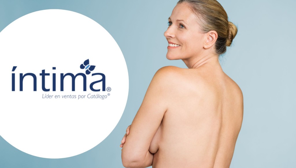 Testez gratuitement le gel lavant IntimaPRO