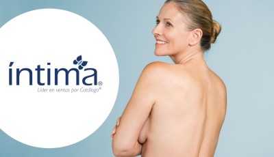 Testez gratuitement le gel lavant IntimaPRO