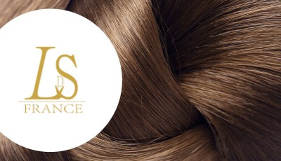 Testez gratuitement le Henné neutre Lueur du Sud