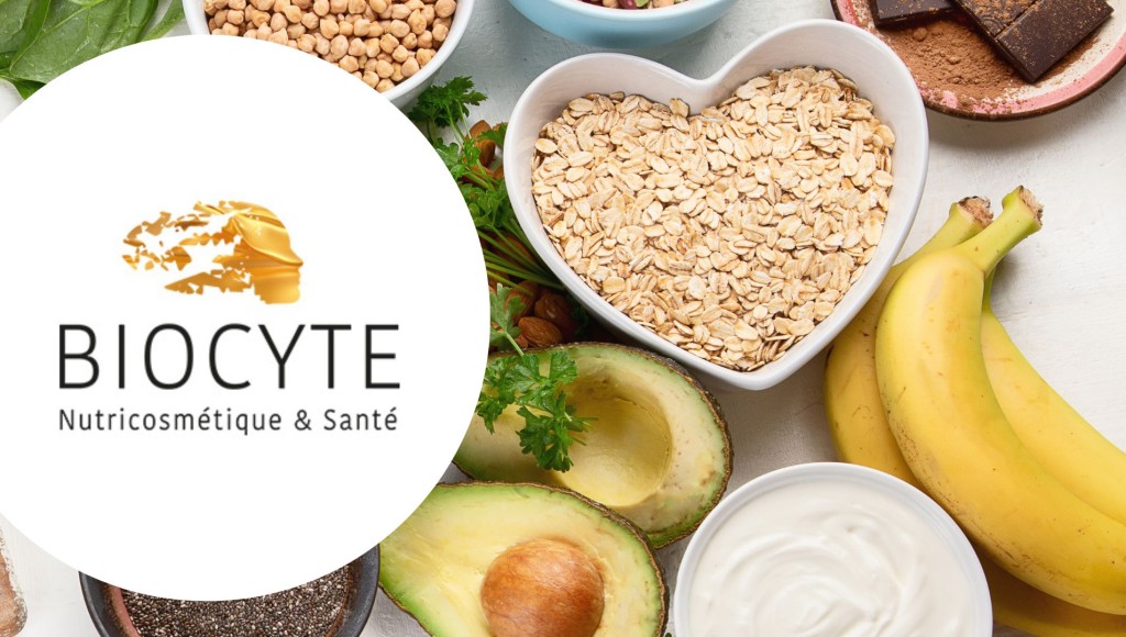 Testez gratuitement Magnésium Rescue de Biocyte