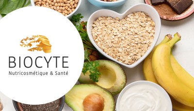 Testez gratuitement Magnésium Rescue de Biocyte