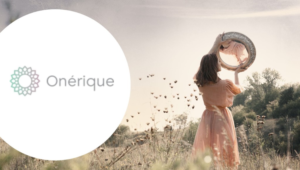 Testez gratuitement le serum perles marines d\'Onérique