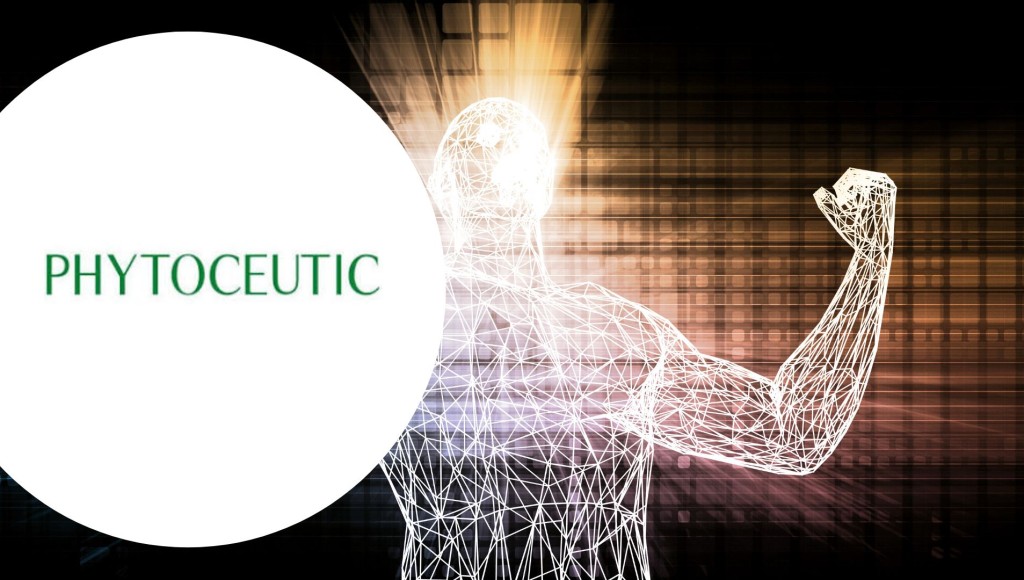 Testez gratuitement Tonic 3G de Phytoceutic