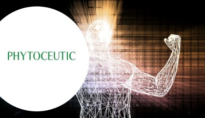 Testez gratuitement Tonic 3G de Phytoceutic