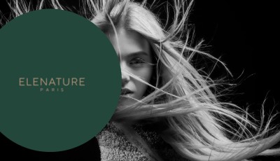 Testez gatuitement le baume fondant Elénature