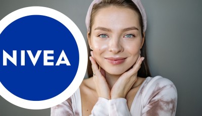 Testez gratuitement la crème hydratante Soft visage corps mains de Nivea