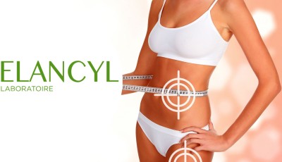 Testez gratuitement Slim Design 45+ de la marque Elancyl