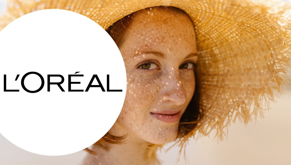 Testez gratuitement l\'auto-bronzant progressif sublime bronze de l\'Oréal