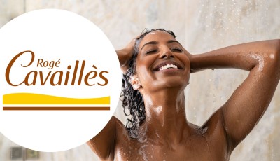 Testez gratuitement l\'huile Universelle de Surgras de Rogé Cavaillès