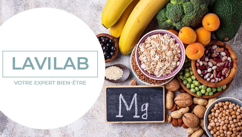 Testez gratuitement le snack Choco-Cranberry Mix de Seeberger