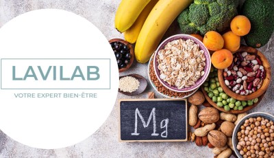 Testez gratuitement le snack Choco-Cranberry Mix de Seeberger