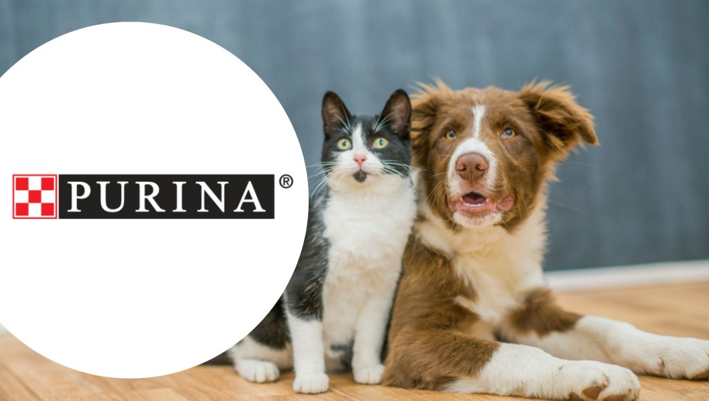 Testez gratuitement Purina ProPlan Defences+ pour chiens et chats