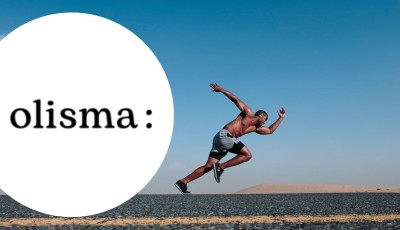 Testez gratuitement le roll-on Mouvement d\'Olisma