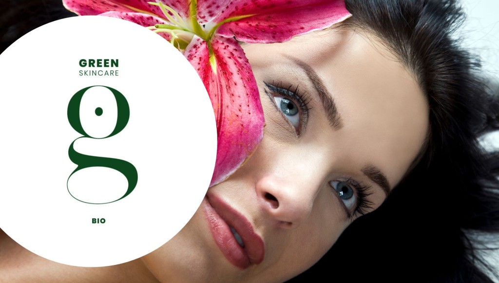 Testez gratuitement la crème confort SENSI de GREEN SKINCARE