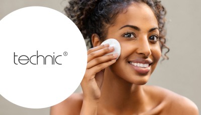 Testez gratuitement la crème fraîche et fondante de Mixa