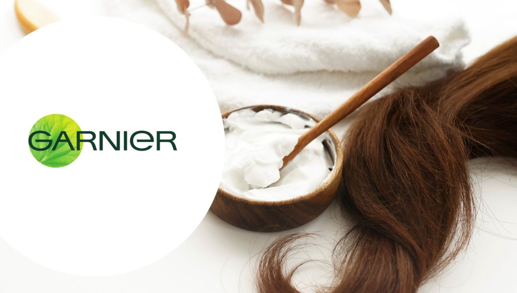 Testez gratuitement le masque Remède Ultra Doux de Garnier