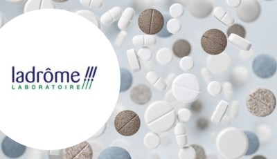 Testez gratuitement les comprimés neutres bio de Ladrôme Laboratoire