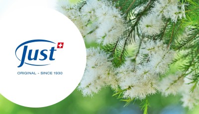 Testez gratuitement la crème au Tea Tree de Just