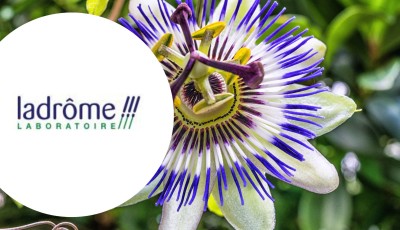 Testez l\'extrait de passiflore bio des Laboratoires Ladrome