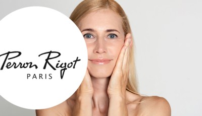 Testez gratuitement la mousse Intime Micro-Peeling Perron Rigot