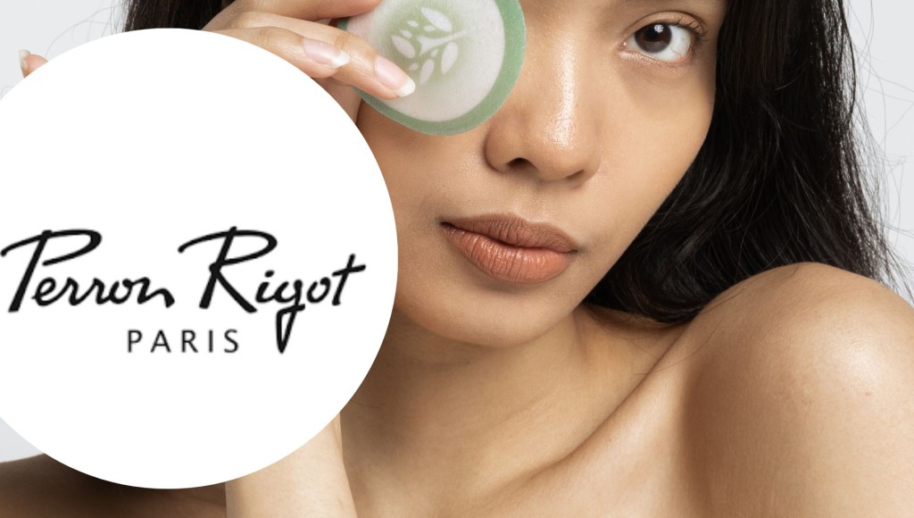 Testez gratuitement le Sérum Intime Perfecteur de Perron Rigot