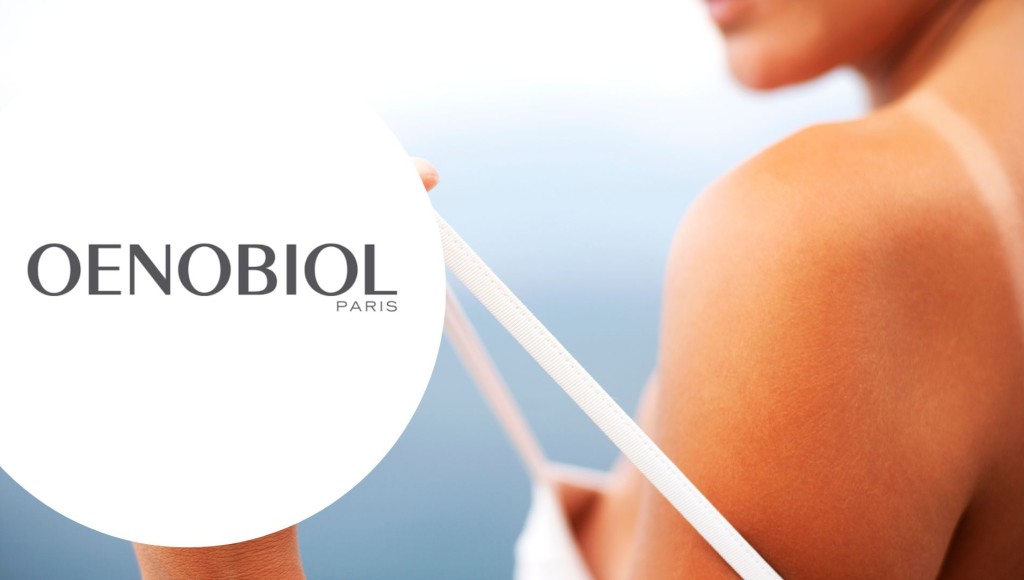 Testez gratuitement les capsules Perfect Bronze Oenobiol