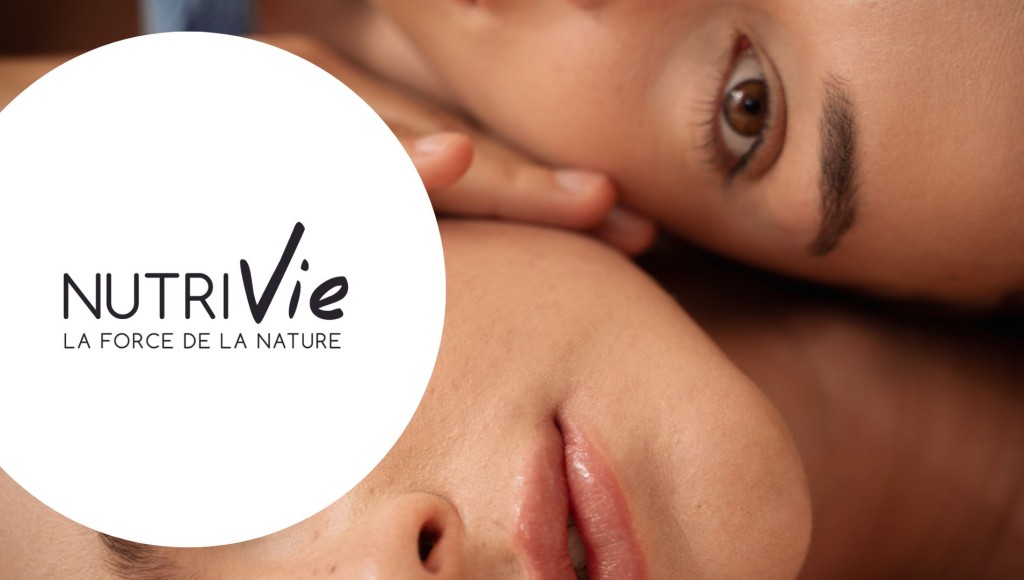 Testez gratuitement le complément alimentaire Activ\'Beauté de Nutrivie