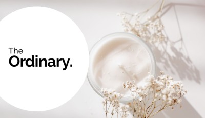 Testez gratuitement la crème hydratante The Ordinary
