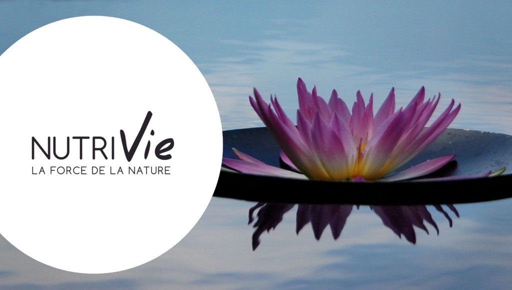 Testez gratuitement la cure Activ\'Relax de Nutrivie