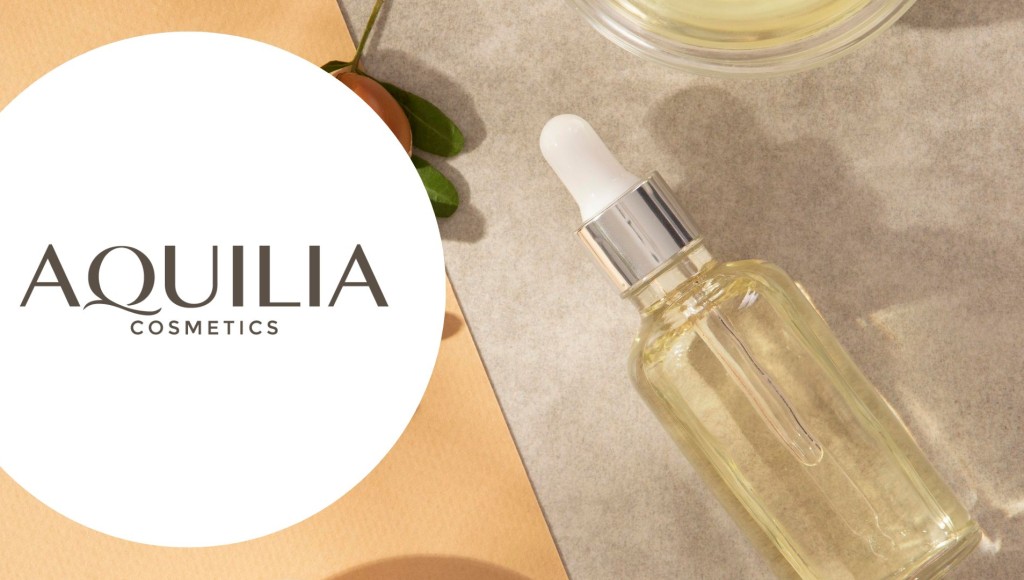 Testez gratuitement l\'huile d\'Argan bio Aquilia