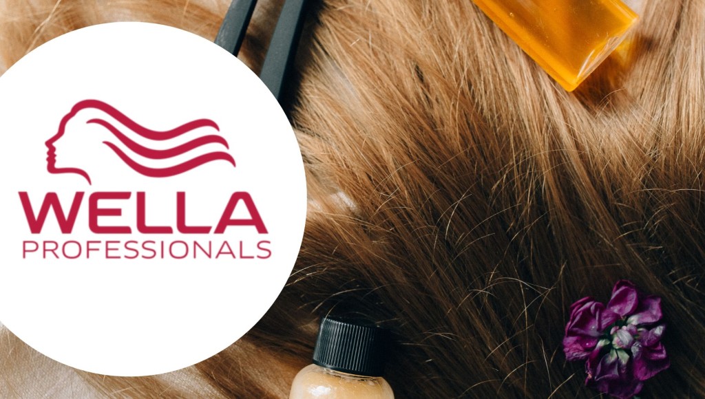 Testez gratuitement l\'après-shampoing Soin Profond Ultimate Repair de Wella