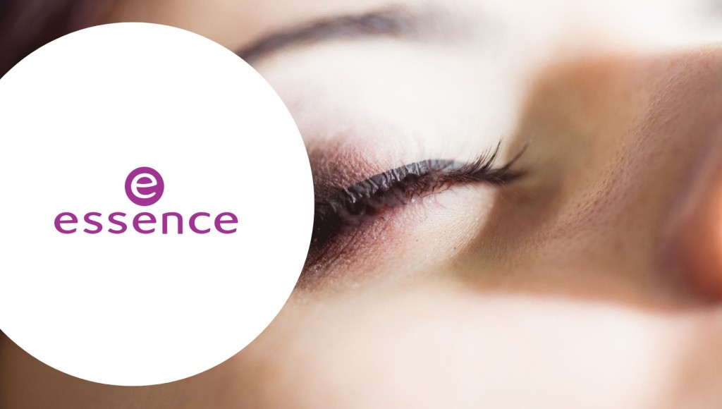 Testez gratuitement le eye liner Essence Cosmetic