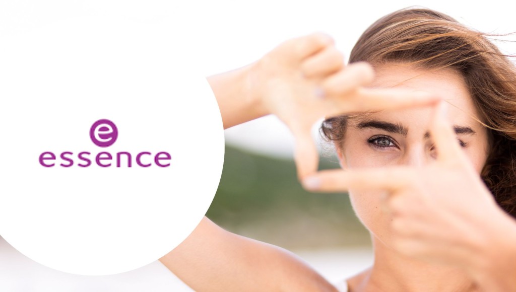 Testez gratuitement le patch pour les yeux de la marque Essence