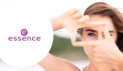 Testez gratuitement le patch pour les yeux de la marque Essence